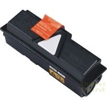 PrintPen Olıvettı D Copıa 3504 3503 Toner
