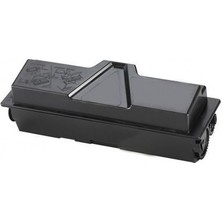 PrintPen Kyocera Tk 1140Xl  Japan Toz Yüksek Kapasite Toner