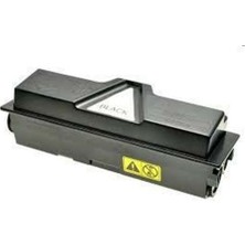 PrintPen Utax Cd 5130Xl P3025Xl T Adler Dc 6230Xl Japanese Toner