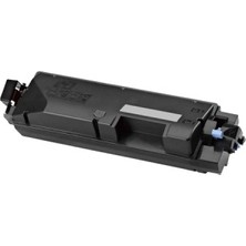PrintPen Kyocera Tk 5150 M6035 M6535 P6035 Siyah Toner