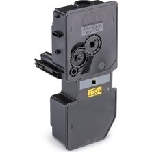 PrintPen Kyocera Tk 5240  P5026 M5526 Siyah Toner