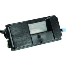 PrintPen Kyocera Tk 3170  P3045 P3050 Japanese Çipli Toner