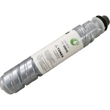 PrintPen Rıcoh Mp2501 Mp1813 Mp2001 Mp2013 Toner