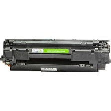 PrintPen Hp M1212 Toner
