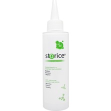 Storice Yatıştırıcı Saç Losyonu 100 Ml
