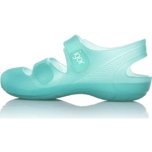 Igor Erkek Çocuk Sandalet