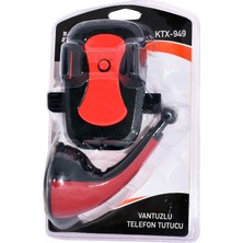 Knitex Telefon Tutucu Ktx-949