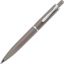 Pelikan K205 Tükenmez Kalem Taupe Vizyon