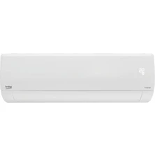 Inverter klima