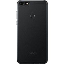HONOR 7C 32 GB (Honor Türkiye Garantili)
