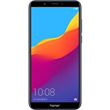 HONOR 7C 32 GB (Honor Türkiye Garantili)