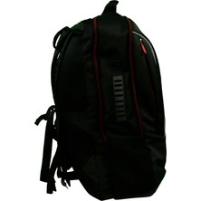 Msı 17.3 Gaming Nb Dragon Logo Backpack G34-N1Xx009-Sı9-17Tr Laptop Çantası