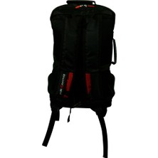 Msı 17.3 Gaming Nb Dragon Logo Backpack G34-N1Xx009-Sı9-17Tr Laptop Çantası