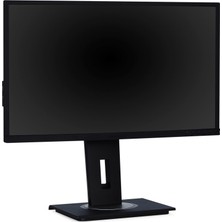 ViewSonic VG2748 27"  5ms (Analog+HDMI+Display) Full HD IPS Monitör