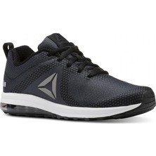 Reebok Cn5452 Dashride 6.0 Siyah Kadın Koşu Ayakkabısı