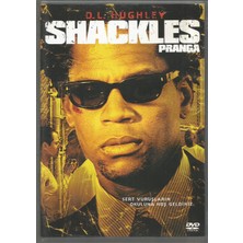Pranga Shackles Dvd