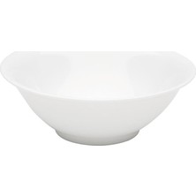 Porland Lebon Salata Kasesi 24 cm