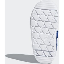 adidas Bebek Günlük Ayakkabı B42105 Altasport Cf I AltaSport CF I