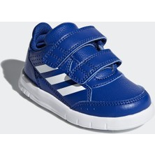 adidas Bebek Günlük Ayakkabı B42105 Altasport Cf I AltaSport CF I