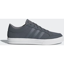 adidas Erkek Tenis Ayakkabı B43892 Vs Set VS SET