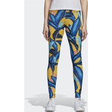 adidas Kadin Günlük Tayt Dh3056 Tight TiGHT