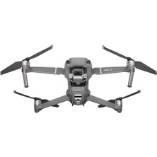 DJI Mavic 2 Pro 31 Dk Uçuş Süresi 4K Kameralı Drone  (DJI Türkiye Garantili)