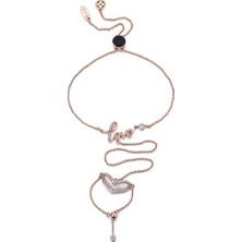 Sanroza S201 Şahmeran Bileklik