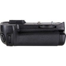 MeiKe Nikon D7000 İçin MeiKe  MK-D7000 Battery Grip, MB-D11