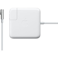 Apple MagSafe Power Adapter - 85W İthalatçı Garantili
