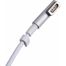 Apple MagSafe Power Adapter - 85W İthalatçı Garantili