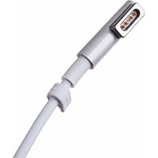Apple MagSafe Güç Adaptörü - 60W İthalatçı Garantili