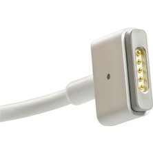 Apple MagSafe 2 Power Adapter - 45W İthalatçı Garantili