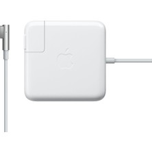 Apple MacBook Air 45W Magsafe Güç Adaptörü İthalatçı Garantili