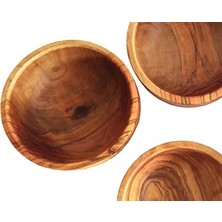Egedeneve Zeytin Kase 15 cm