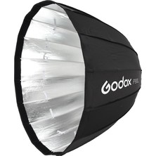 Godox P90 Parabolic Softbox 90Cm ( Bowens )