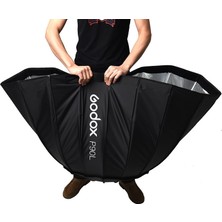 Godox P90 Parabolic Softbox 90Cm ( Bowens )