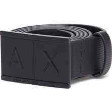 Armani Exchange Erkek Kemer 951019 Cc507 00020