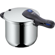 WMF Perfect Plus Düdüklü Tencere 6,5 Lt