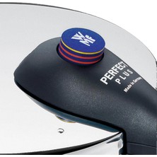 WMF Perfect Plus Düdüklü Tencere 6,5 Lt