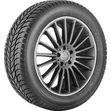 Debica 185/65 R14 86T Frigo 2 MS Oto Kış Lastiği ( Üretim Yılı: 2022 )