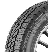 Kormoran 205/65 R16C 107/105R VanPro Winter Hafif Ticari Kış Lastiği ( Üretim Yılı : 2022 )