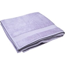 English Home Pure Basic 70x140 Cm Lila