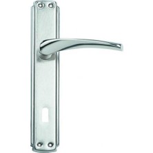 KoralKoral bravo oda kapı kolu 2 çift