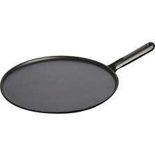 Staub Pancake Tavası