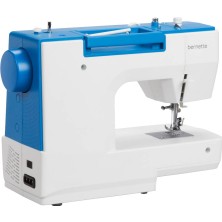Bernette Sew&Go 3 Ev Tipi  Dikiş Makinesi