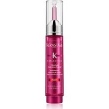 Kerastase Reflection Touche Chromatique Kızıl Renklendirici Bakım 10 ml