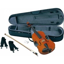 Yamaha VA5S Viyola (16.5 Inc)