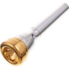 Yamaha GP17C4 Trompet Ağızlık