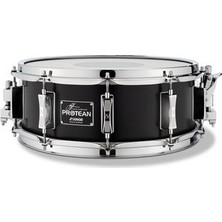 Sonor 14x5,25 Gavin Harrison Signature Trampet