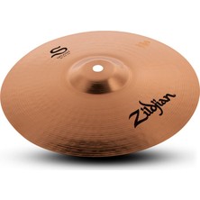 Zildjian 10 Inc S Splash